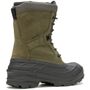 Kamik® Kanadischer Winterstiefel "Toronto"