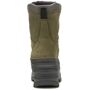 Kamik® Kanadischer Winterstiefel "Toronto"