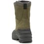 Kamik® Kanadischer Winterstiefel "Toronto"