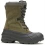 Kamik® Kanadischer Winterstiefel "Toronto"