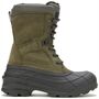 Kamik® Kanadischer Winterstiefel "Toronto"