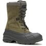 Kamik® Kanadischer Winterstiefel "Toronto"
