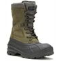 Kamik® Kanadischer Winterstiefel "Toronto"