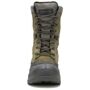 Kamik® Kanadischer Winterstiefel "Toronto"