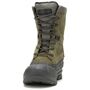 Kamik® Kanadischer Winterstiefel "Toronto"