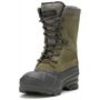 Kamik® Kanadischer Winterstiefel "Toronto"
