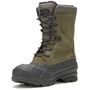 Kamik® Kanadischer Winterstiefel "Toronto"