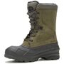 Kamik® Kanadischer Winterstiefel "Toronto"