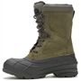 Kamik® Kanadischer Winterstiefel "Toronto"