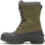 Kamik® Kanadischer Winterstiefel "Toronto"