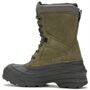 Kamik® Kanadischer Winterstiefel "Toronto"