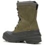 Kamik® Kanadischer Winterstiefel "Toronto"
