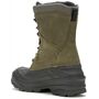 Kamik® Kanadischer Winterstiefel "Toronto"