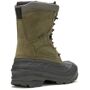 Kamik® Kanadischer Winterstiefel "Toronto"
