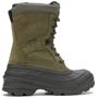 Kamik® Kanadischer Winterstiefel "Toronto"
