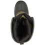 Kamik® Kanadischer Winterstiefel "Toronto"