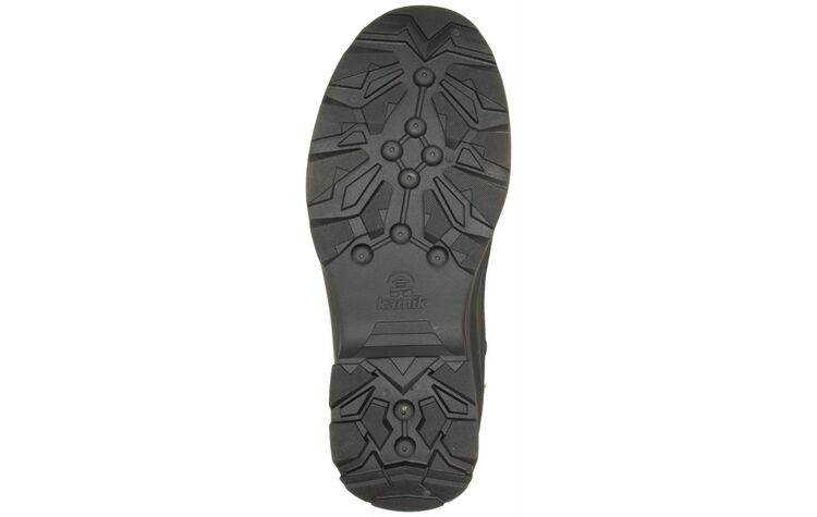 Kamik® Kanadischer Winterstiefel "Toronto"