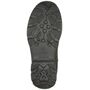 Kamik® Kanadischer Winterstiefel "Toronto"