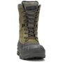 Kamik® Kanadischer Winterstiefel "Toronto"