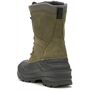 Kamik® Kanadischer Winterstiefel "Toronto"