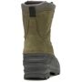 Kamik® Kanadischer Winterstiefel "Toronto"
