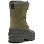 Kamik® Kanadischer Winterstiefel "Toronto"