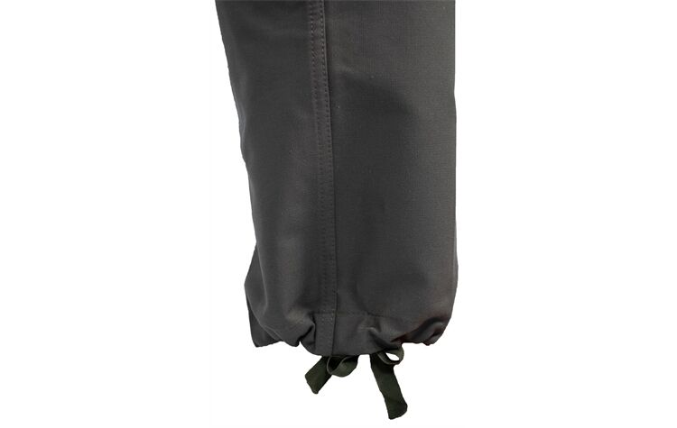 Leo Köhler Original Bundeswehrhose