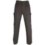 Leo Köhler Original Bundeswehrhose