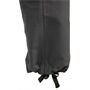 Leo Köhler Original Bundeswehrhose