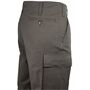 Leo Köhler Original Bundeswehrhose