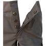 Leo Köhler Original Bundeswehrhose