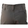 Leo Köhler Original Bundeswehrhose