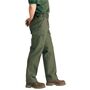 Leo Köhler Original Bundeswehrhose