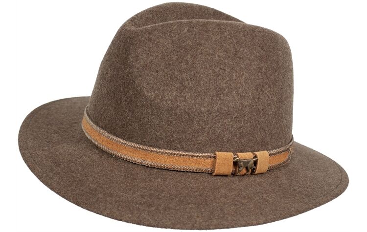 Skogen® Jagdhut "Jagdhund"