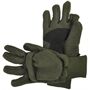 Skogen® Fleece-Schießhandschuhe Jagdhandschuhe von Oefele Jagd & Outdoor 20005926/315