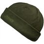 Skogen® Fleecemütze Jagdmütze oliv/grün von Oefele Jagd & Outdoor 20043901/315