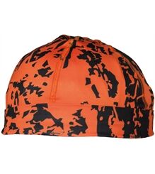Skogen® Wende-Signalbeanie Jagdmütze signalorange von Oefele Jagd & Outdoor 20043916/162