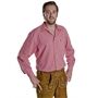 OS Trachten® Trachtenhemd