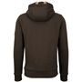 Hubertus® Flauschiger Hunting-Hoody