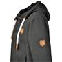 Hubertus® Flauschiger Hunting-Hoody