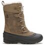 Kamik® Kanadischer Damen-Winterstiefel "Dalton"