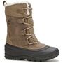 Kamik® Kanadischer Damen-Winterstiefel "Dalton"