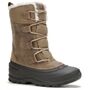 Kamik® Kanadischer Damen-Winterstiefel "Dalton"