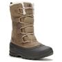 Kamik® Kanadischer Damen-Winterstiefel "Dalton"