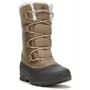 Kamik® Kanadischer Damen-Winterstiefel "Dalton"