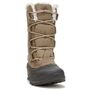 Kamik® Kanadischer Damen-Winterstiefel "Dalton"