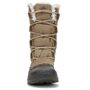 Kamik® Kanadischer Damen-Winterstiefel "Dalton"