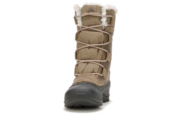 Kamik® Kanadischer Damen-Winterstiefel "Dalton"