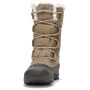 Kamik® Kanadischer Damen-Winterstiefel "Dalton"