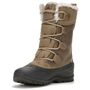 Kamik® Kanadischer Damen-Winterstiefel "Dalton"